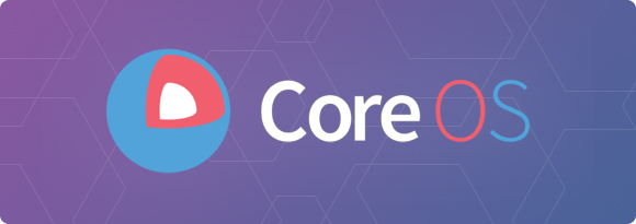 CoreOS nu beschikbaar voor BladeVPS PureSSD